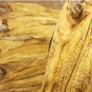 영농조합법인 대관령눈마을황태 이미지