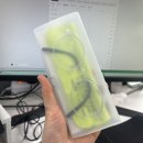 우장산역 4번출구 | 강서구 우장산역 안경원 저렴하고 가성비 좋은 VIP 안경원 추천!