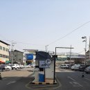 충주떡집 이미지