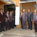 마하리경로당 이미지