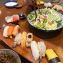 마시토 | 대구칠곡 | 내돈추천 스시맛집 “스시마시토”(주차,추천메뉴,솔직후기)