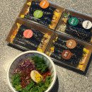꼬마짱 | [광주 북구 맛집] 양산동 김밥 광주 분식 맛집 양산동 꼬마김밥 쫄면 찐 후기 &#39;두입꼬마김밥&#39;