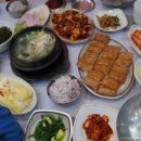 원조김경자대구왕뽈찜 네이버블로그
