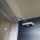 유원아파트 이미지