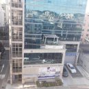 성실자동차정비 이미지