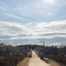 늠내길5코스 정왕둘레길 이미지