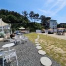 샌드비치 이미지