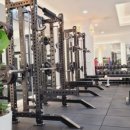 원아워 피트니스(1Hour FITNESS) 이미지