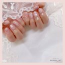 러브썸네일