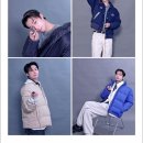 리엑스코리아 이미지