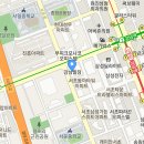 세무법인다솔강남중앙지점