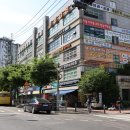 강의하는아이들길음뉴타운캠퍼스학원