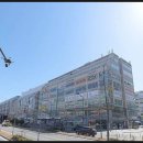 의료법인 영제의료재단 엔케이세종병원 이미지