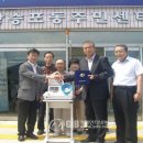 거제 대우병원 거제인터넷방송