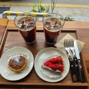 로드엠펜션 가족&단체&커플 이미지