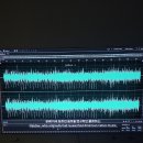 오류현대스크린 | 국립현대미술관 올해의 작가상 2025 관람 후기｜지극히 개인적인 솔직 감상 후기