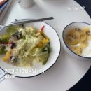 현주분식 이미지