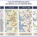 스타 골프 아카데미 이미지