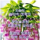 여울님 이미지