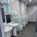 강진읍시장 이미지