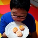 오서방네 농장 이미지