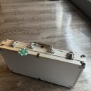 칩박스 $15달러-판매완료 이미지