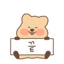 도안대로590번길(유성-112) 이미지