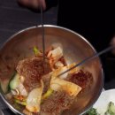 홍인한의원 | [리얼 솔직 후기] 후암동 유명하다던 참숯 맛있는 고깃집. 진짜 맛있을까?