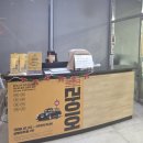 세일아트홀 | 대학로 상명아트홀 1관 코미디 연극 라이어 추천 후기(전대현 김연철 김가현 이미선 외)