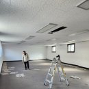 아트플러스치과기공소 | [서울 정릉] 엠투 스크린 파크골프 신규창업 인테리어, 비용은 절감하고 퀄리티는 높인 인비전스골프...