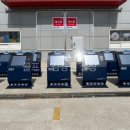 신화골프아카데미 이미지