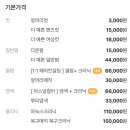 더 예쁜 헤어 민락2지구점