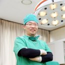 서*균 - 미추홀구 주안서로53번길 26-1 | 서*균