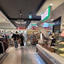 세븐일레븐 산본점 이미지