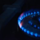 우리가스 이미지