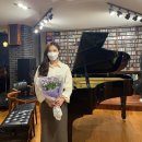 김민정피아노교습소 이미지