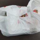 한약장충왕족발 - 포항시 남구 남원로 59 | 한약장충왕족발