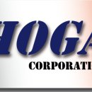 개포동월드 이미지