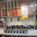 골든볼9 이미지