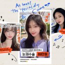 명성형외과의원 이미지