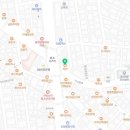 쥬씨중곡사거리점 네이버블로그