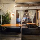 서초대로27길 10-9 이미지