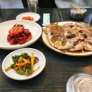 본전게장무한리필 | 포천 간장게장 무한리필 놀라운본전게장