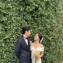 목장원가든 이미지