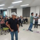 새용각경로당 이미지