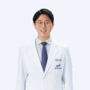 대한외과학회강원지회