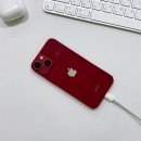 위니아서비스구리점 | 아이폰 13미니 배터리 교체 A to Z