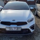 현대관광렌트카 이미지