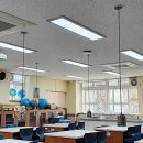 성당중학교 이미지