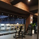 현풍(창원) 이미지